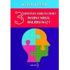 3 Saniyede Karşınızdaki İnsanı Nasıl Anlarsınız?