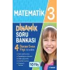 3. Sınıf Matematik Dinamik Soru Bankası