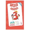 3. Sınıf Tek Defterim