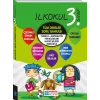 3. Sınıf Tüm Dersler Soru Bankası