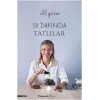 30 Dakikada Tatlılar
