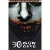 30 Gün 30 Gece