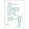 30 Günde 10 Yıl