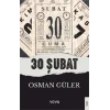 30 Şubat