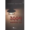 3004 Numaralı Oda