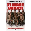 31 Mart Vakası