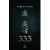 333