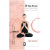 36 Yoga Duruşu