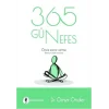 365 Gün Nefes