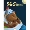 365 Öykü