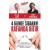 4 Günde Sigarayı Kafanda Bitir