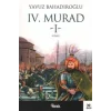 4. Murad  Cilt: 1