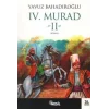 4. Murad  Cilt: 2