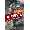4. Nesil Asimetrik Terör