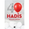 40 Hadis