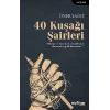 40 Kuşağı Şairleri