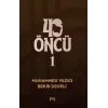 40 Öncü - 1