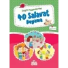 40 Salavat Boyama
