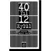 40 Yıl 12 Eylül
