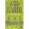 41 Kere İstanbul