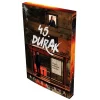 45. Durak