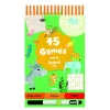 45 Games...Animal Fun