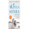 45ten Sonra