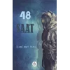 48 Saat