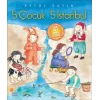5 Çocuk 5 İstanbul