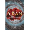 5. Kan