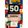 50 Başarısızlıkla Dünya Tarihi