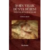 50 Bin Yıllık Dünya Düzeni Toplumlar ve Hukukları