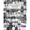 50 Chefs 50 Legendary Recipes from Türkiye