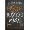 50 Kuştüyü Masal