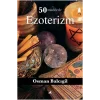 50 Maddede Ezoterizm