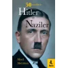 50 Maddede Hitler ve Naziler