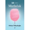 50 Maddede Mutluluk