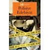50 Maddede Polisiye Edebiyat