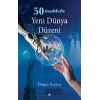 50 Maddede Yeni Dünya Düzeni
