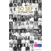 50 Şef 50 Efsane Tarih