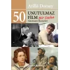 50 Unutulmaz Film / Bir Daha