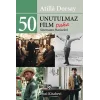 50 Unutulmaz Film Daha