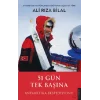 51 Gün Tek Başına