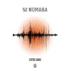 52 Numara