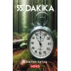 55 Dakika