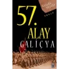 57. Alay Galiçya