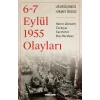 6-7 Eylül 1955 Olayları
