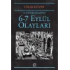 6-7 Eylül Olayları