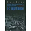 6-7 Eylül Olayları