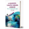 6 Aşamada Yaratıcı Drama Liderliği